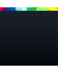 BUSINESS CARDS - Folded