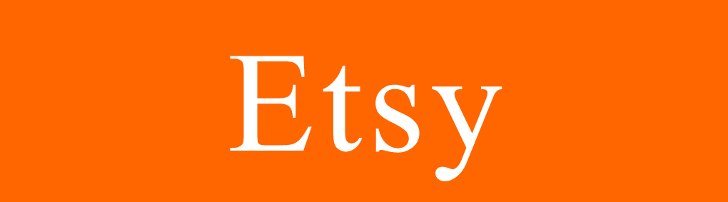 Etsy